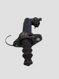 Kupplungszylinder VW POLO (6R, 6C) 1.6 TDI 6Q0721261