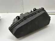 Sicherungskasten BMW 1 (F21) 118 d xDrive