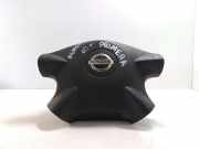 Schleifring Airbag Nissan Primera Hatchback (P12)
