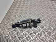 Türgriff links Ford S-Max II (CJ, WA6) 6M21U22404BCW