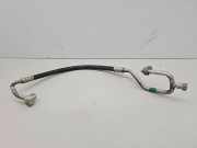 Klimaleitung KIA CEE'D SW (ED) 1.4 CVVT E11000003