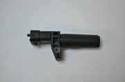 Nockenwellensensor MERCEDES-BENZ C (W204) C 220 CDI (204.002) A2761530128