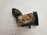 Ölkühler BMW 7er (E65, E66) 7788453