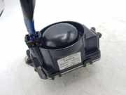 Alarmsirene TOYOTA LAND CRUISER 120 (_J12_) 3.0 D-4D (KDJ120, KDJ150, KDJ125) 2370002840 8904060020