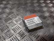 Airbag-Steuergerät MERCEDES-BENZ A (W168) A 140 (168.031, 168.131) 0285001222