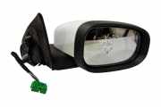 Außenspiegel rechts VOLVO V70 II (SW) 2.4 D 30716581