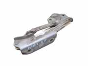 Motorhaubenscharnier links VW Caddy III Kombi (2KB) 1T0823301F
