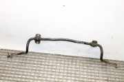 Stabilisator vorne Ford Fiesta VI (CB1, CCN)