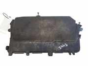 Motorabdeckung Peugeot 807 () 9682444080