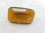 Kotflügelblinker vorne links TOYOTA LAND CRUISER 90 (_J9_) 3.0 TD (KZJ90_, KZJ95_) 6R019356 013471