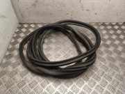 Kofferraumverkleidung MERCEDES-BENZ EQV (W447) 300 A44773106007