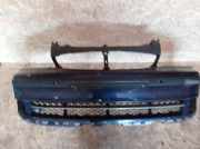 Frontstoßstange FORD GALAXY III (CK) 2.0 TDCi