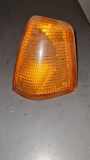 Blinker vorne links VOLVO 460 L (464) 1.7 Turbo 448938
