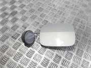 Tankdeckelschloss Toyota Avensis (T25)