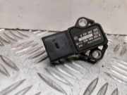 LUFTDRUCKSENSOR AUDI A4 (8EC, B7) 1.9 TDI 038906051B
