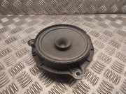 Türlautsprecher vorne rechts OPEL VIVARO Furgon 1.6 CDTI 281563sg0a 57744928156