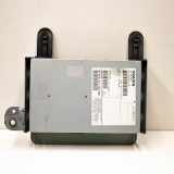 Audio-Verstärker Volvo V60 I (155) 31360321AA