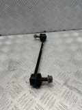 Stabilisator vorne VW Transporter T6 Kasten ()