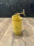 Kraftstofftankpumpe AUDI Q7 (4L) 4.2 FSI quattro 7l6919088