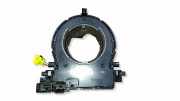 LENKWINKELSENSOR AIRBAGSCHLEIFRING WICKELFEDER MAZDA 3 (BM) 2.0 KD4966CS0A