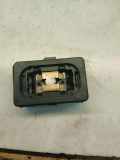 Regensensor MERCEDES-BENZ C (W203) C 320 (203.064) 2108205710