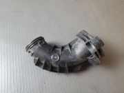 Andere Röhren VOLVO XC60 T5 AWD 5800666410