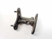 Türscharnier vorne rechts Mercedes-Benz M-Klasse (W166) A1667200237