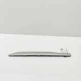 Andere Verkleidungsteile MERCEDES-BENZ GLA (H247) GLA 200 (247.787) A2477375700
