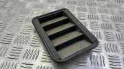 Ziergitter BMW 2er Active Tourer (F45) 64229201647