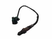 Lambdasonde Renault Laguna II Grandtour (G) 1850016