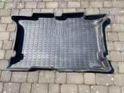 Kofferraumteppich HYUNDAI MATRIX (FC) 1.6 E857017020