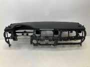 Armaturenbrett KIA RIO IV (YB) 1.0 T-GDI 100 64300H-8000