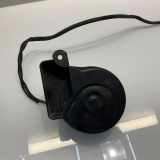 Hupe MERCEDES-BENZ E (W211) E 270 CDI (211.016)