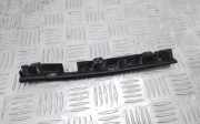 Schwellerhalter vorne links BMW 7 (F01, F02) 740 i 7183901