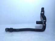 Schlauch Kühlung AUDI A4 (8W2, B9) 2.0 TDI W783 8W1265348A
