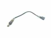 Sauerstoffsensor (Lambdasensor) MITSUBISHI PAJERO IV (V8_W, V9_W) 3.2 DI-D (V88W, V98W) 8946747010