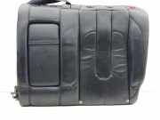 Rücksitzbank mitte Land Rover Range Rover Evoque I (L538)