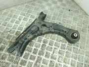 Gebogener Querlenker vorne links SEAT IBIZA V (KJ1) 1.0 TSI