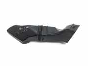 Schlauch für Luftversorgung Jaguar XE (X760) GX739A675BB