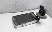 Wärmetauscher Innenraumheizung VW GOLF IV (1J1) 1.9 SDI 1J2819031A