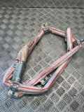 Dach SRS rechts BMW 2 Gran Tourer (F46) 218 d 308525320