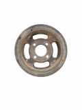 RIEMENSCHEIBE OPEL ANTARA 2.2 CDTi 4x4 96440413