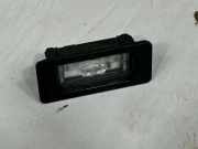 Kennzeichenleuchte BMW 5er (F10) 7193293