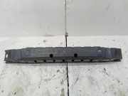 Stoßstangenbalken vorne VOLVO V70 III (BW) D5 30763391