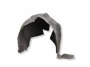 Innenkotflügel hinten links SUZUKI SX4 S-Cross (JYB) 1.4 Hybrid (Mild Hybrid) (AKK 414) 63T0557