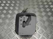 Schaltanzeige PEUGEOT 3008 1.6 BlueHDi 120 96720973ZE