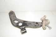 Querlenker links vorne oben BMW 1er (F40) 8843681