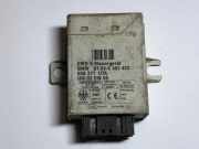 Andere Steuergeräte BMW 5 Touring (E39) 530 d 608377