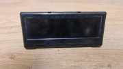 Navigationsanzeige VOLVO V50 (MW) 1.6 D 30775261