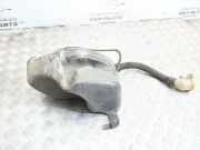 Behälter Scheibenwaschanlage Chrysler Grand Voyager V (RT) 04894074AC